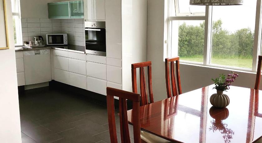 Image of Two-Bedroom Apartment 1