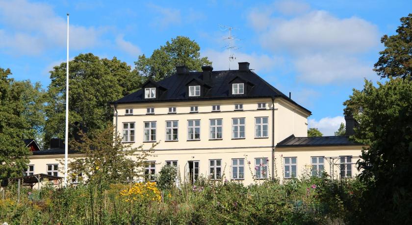 Image of Double Room with Lake View 5
