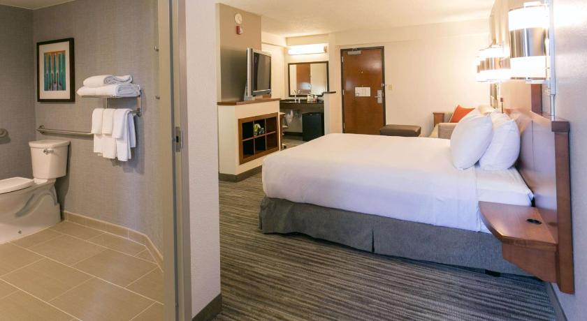 Hyatt Place Nashville/Cool Springs