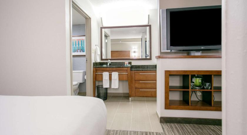 Hyatt Place Nashville/Cool Springs