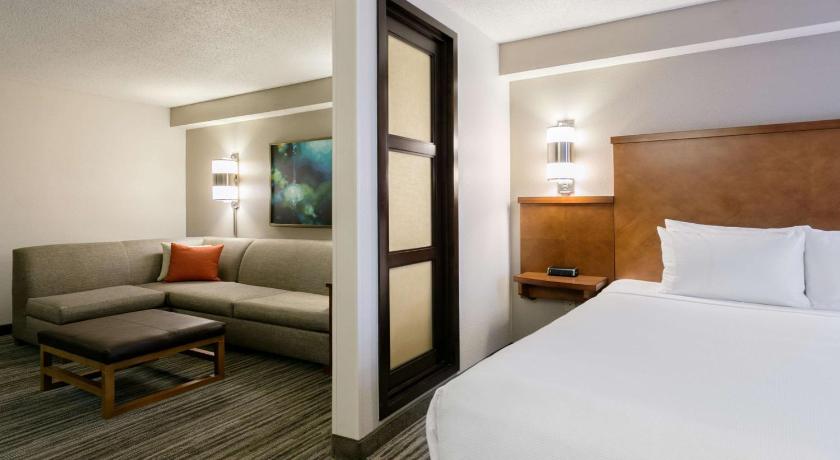 Hyatt Place Nashville/Cool Springs