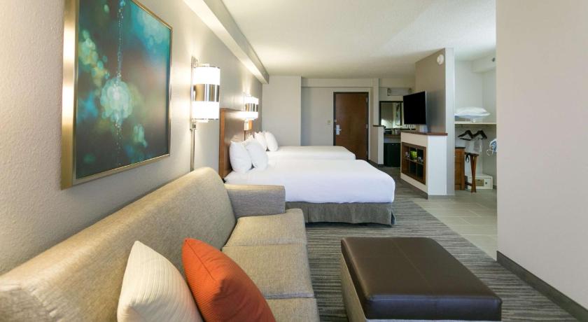 Hyatt Place Nashville/Cool Springs