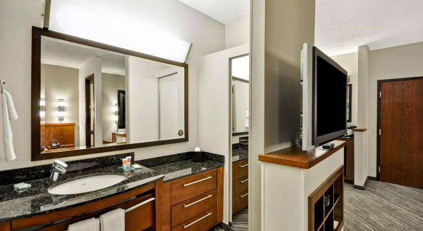 Hyatt Place Tampa Airport/Westshore