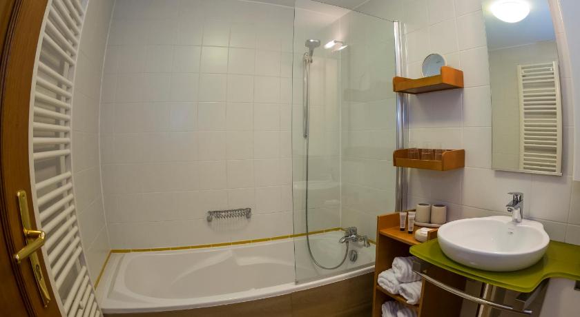 B&B Ferme Chateau de Laneffe photo