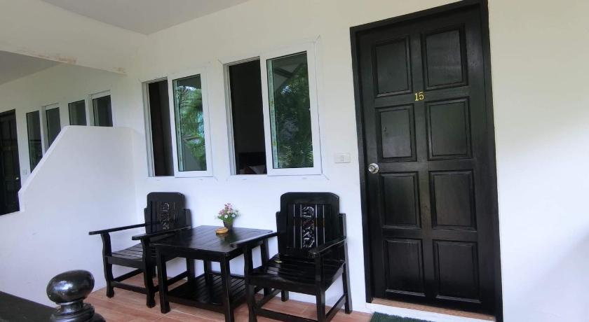 The Krabi Forest Homestay, Krabi | 2023 Updated Prices, Deals