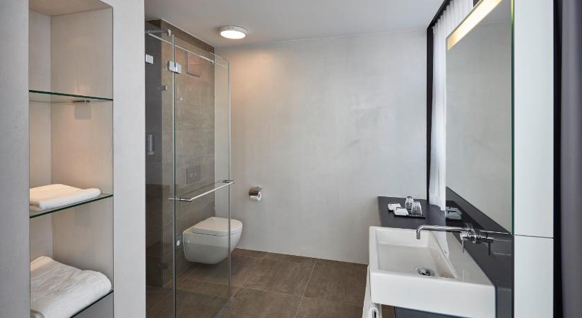 Hotel Campus At Home photo