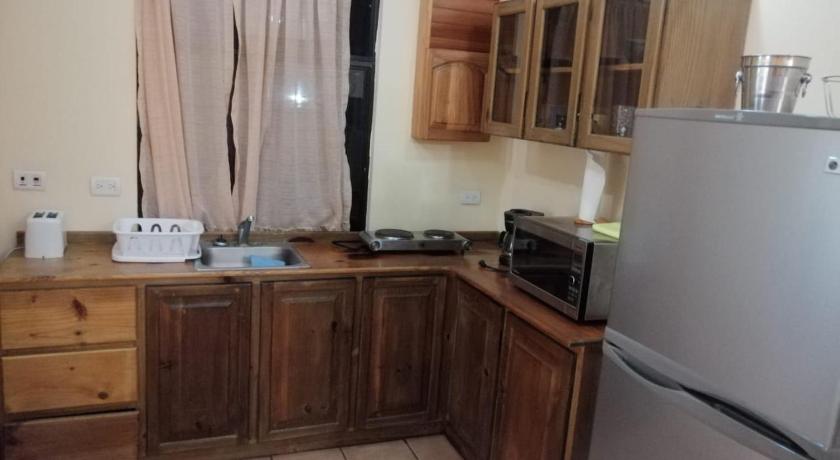 Image of One-Bedroom Apartment 13