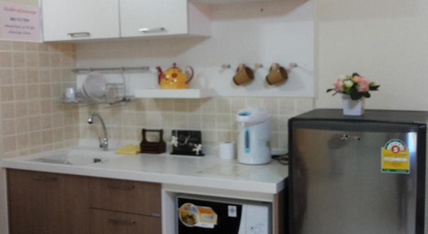 Image of Family Suite 1