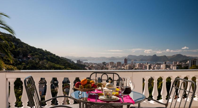 Prestige Property - Da Costa photo