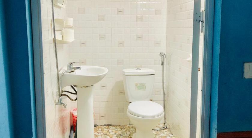 Image of Junior Suite with Mountain View 5
