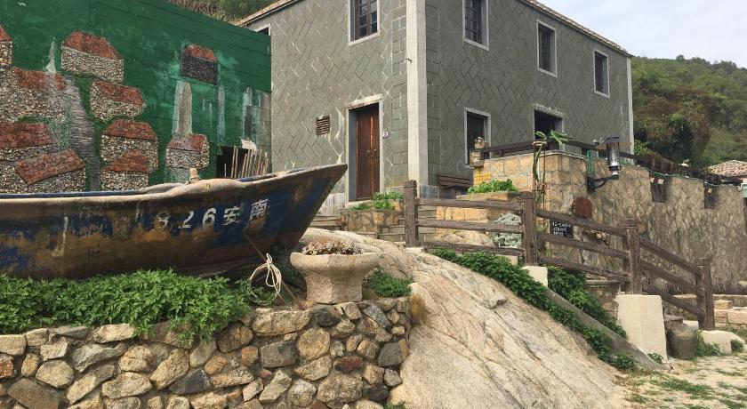 Image of Standard Double or Twin Room 30