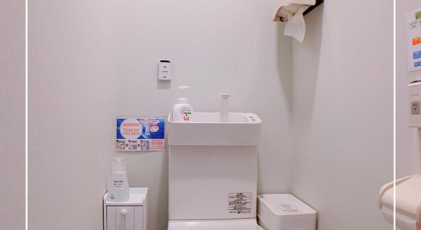 Hao Bros. Home 和(WA) photo