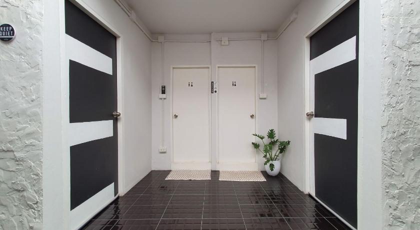 Image of Private Triple Room 10