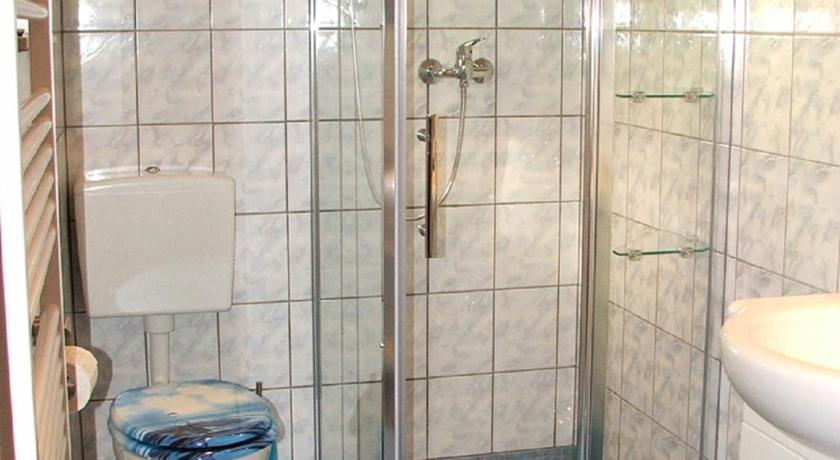 Ferienwohnung Landblick photo