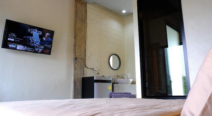 Image of Superior Loft 7