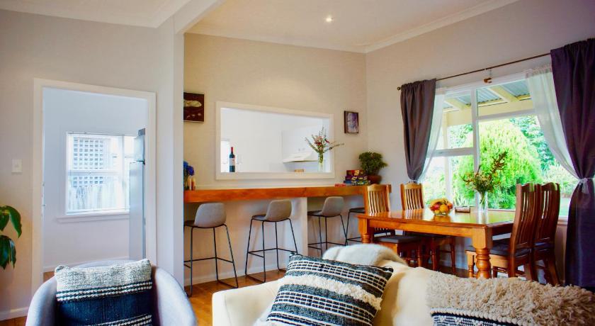 Mayview — Hotel in Blue Mountains