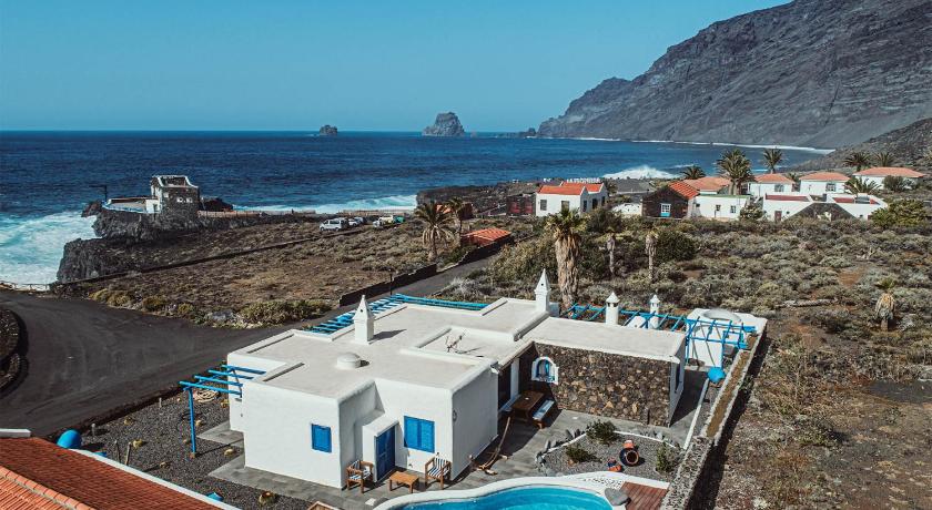 Villa Juan