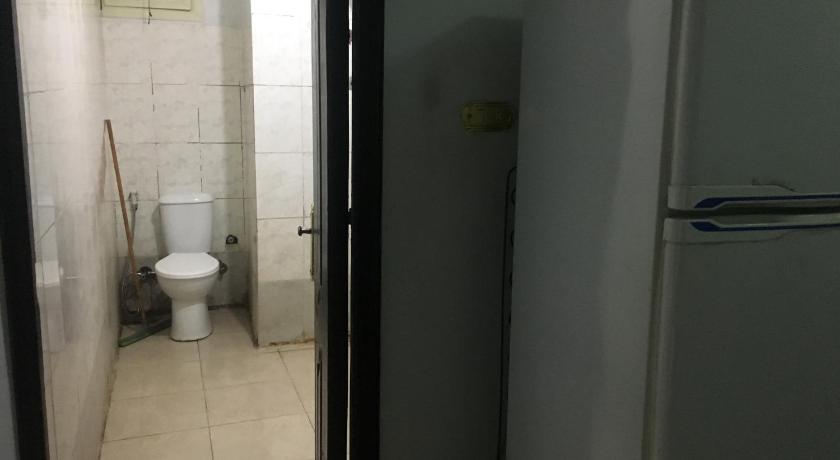 El Ahram Hostel & Apartments photo
