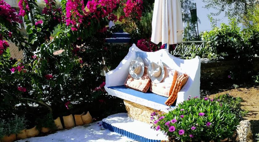 Alex - Nancy Apartments - Zaga Beach photo