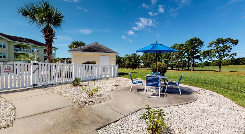 Myrtlewood photo