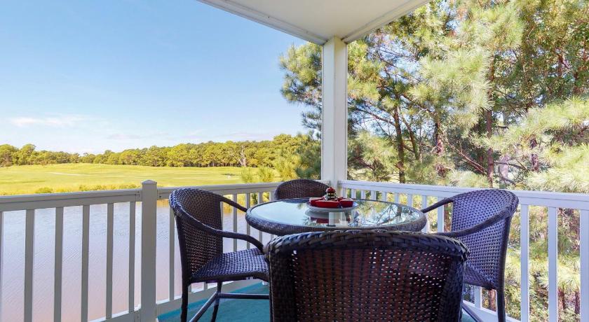 Myrtlewood photo