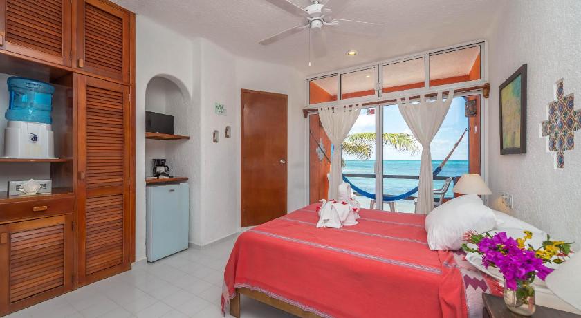 Del Sol Beachfront photo