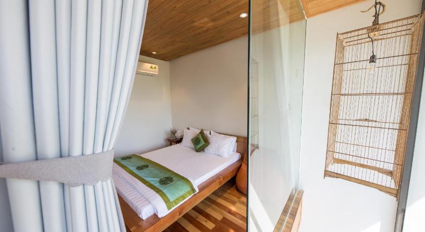 Image of Standard Double Room 6