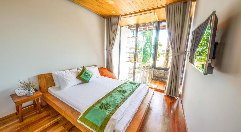 Image of Standard Double Room 0