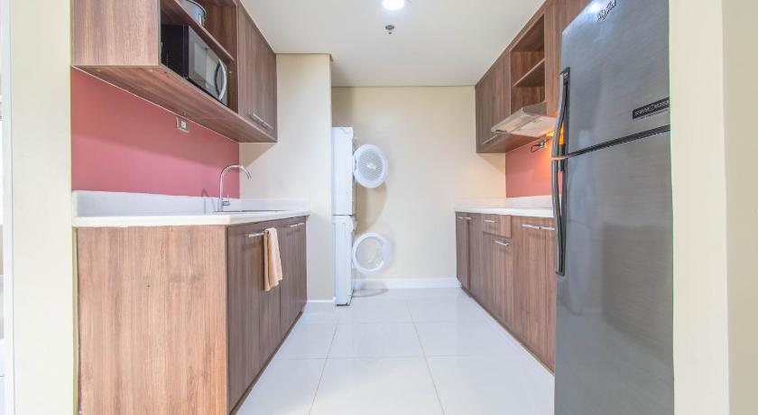Image of Superior Two-Bedroom Suite 1