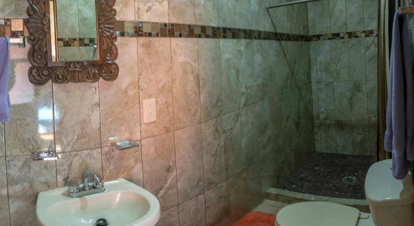 Flor de Cera, Tepoztlan | 2023 Updated Prices, Deals Flor de Cera, Tepoztlan | 2023 Updated Prices, Deals