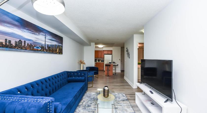 Book From Nz 100 Planurstay Luxury 1br Condo With City