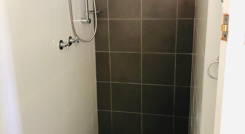 Lotus Stay Manly - Apartment 31C photo