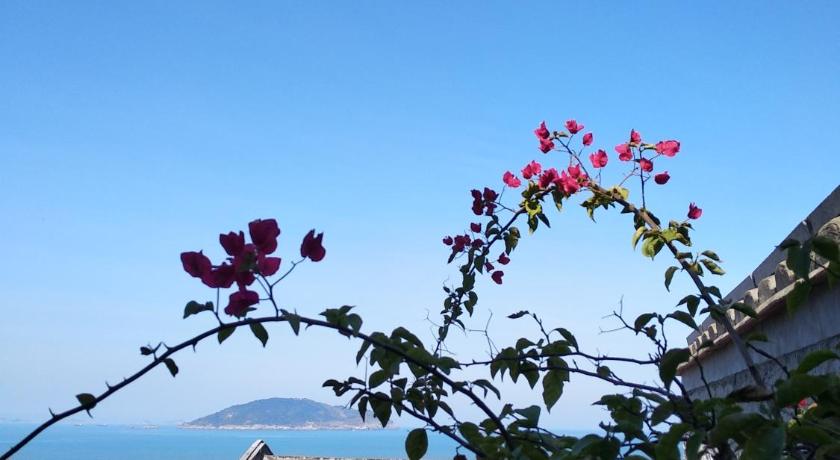 Chin -Be Village Cafe & Homestay photo