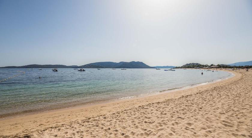 Residence Pierre & Vacances Premium Vesna Rossa photo
