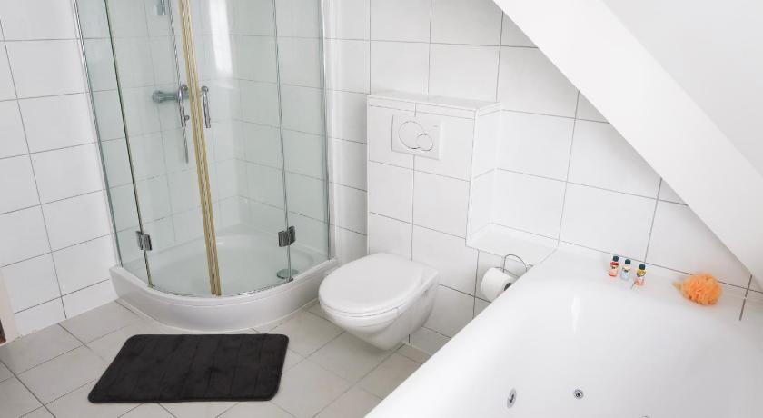 B&B Schiphol Airport photo
