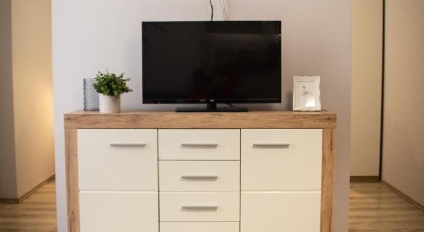 Loli Apartman photo