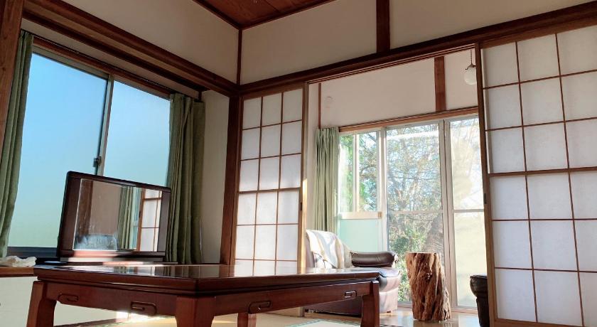 Kamakura Cottage Entire House Deals Photos Reviews