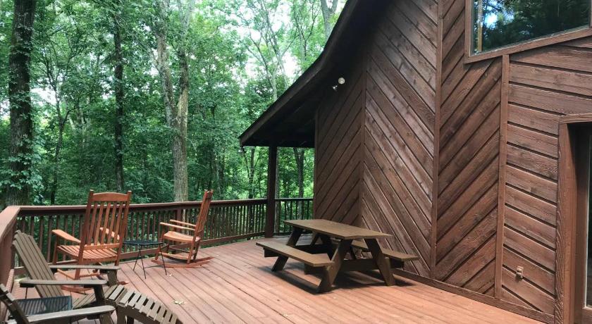 Book Pecan Valley Cabin In Nashville Tn United States 2019 Promos