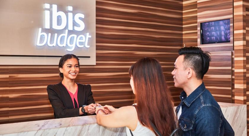 Ibis Budget Singapore Crystal Singapore 21 Updated Deals Hd Photos Reviews Ibis Budget Singapore Crystal Singapore 21 Updated Deals Hd Photos Reviews