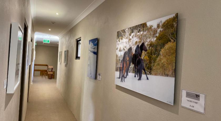 Jindy Inn photo