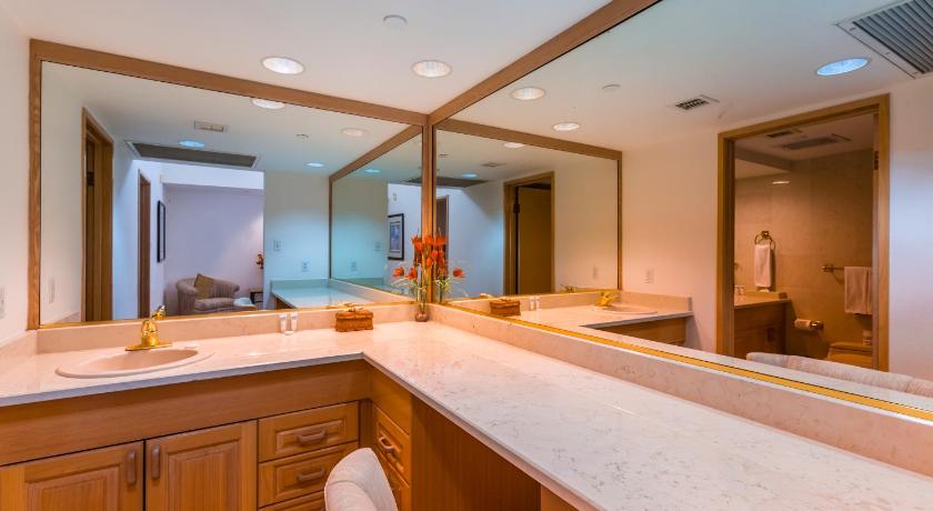 صورة بنتهاوس من 3 غرف (3 Bedroom Penthouse) 2