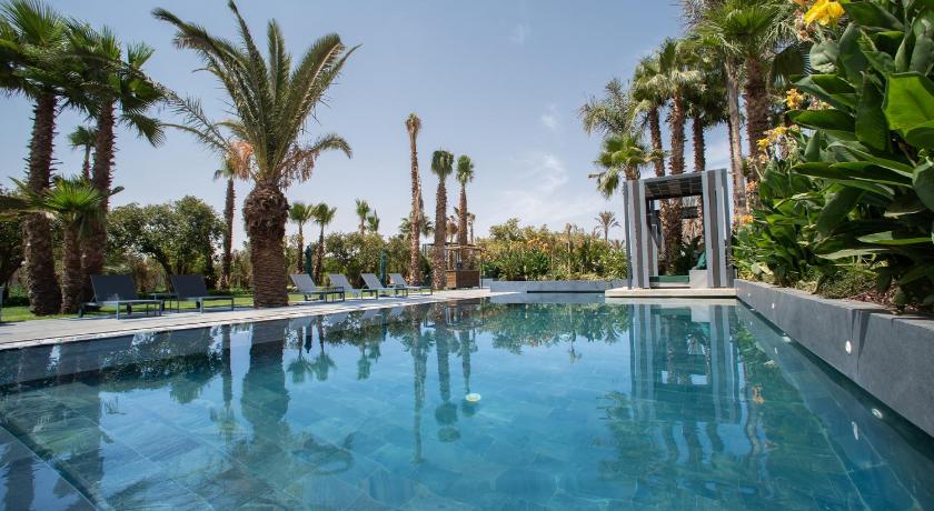 Domaine Villate Limoune photo