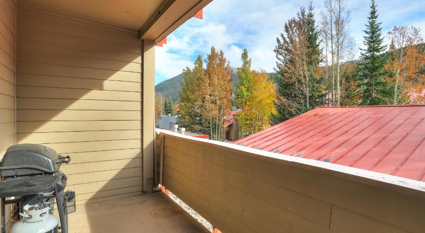 107 Ski Run Condo photo