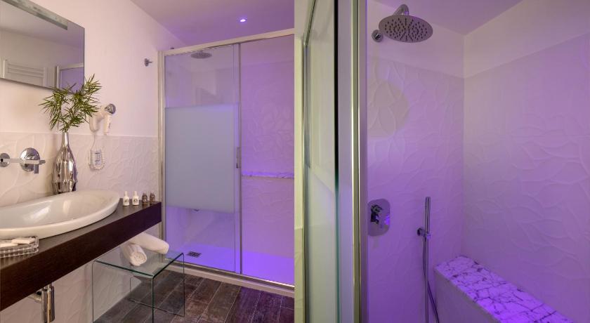 MyTALE Apartment Luxury Spagna photo