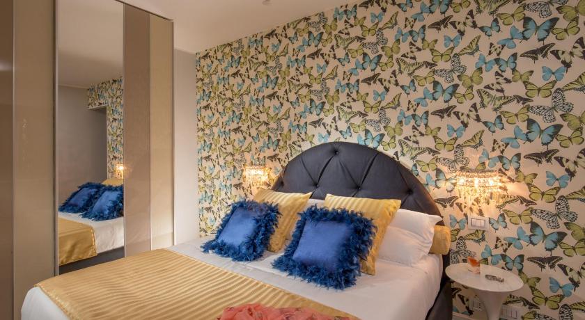 MyTALE Apartment Luxury Spagna photo