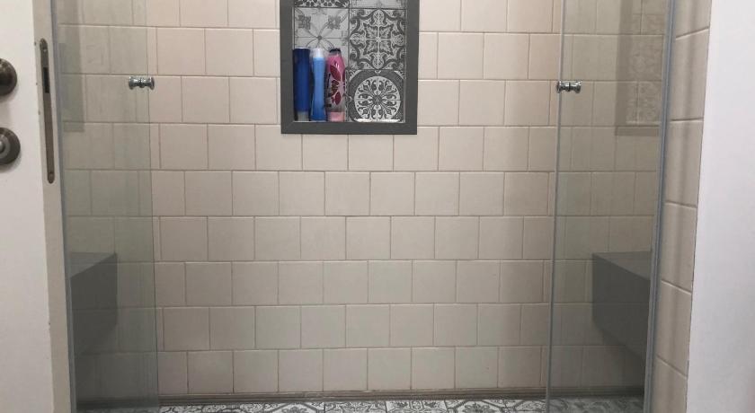 ティベリアス Me & U My Zimmer In The Kinneret 4つ星 シングルルーム レストラン