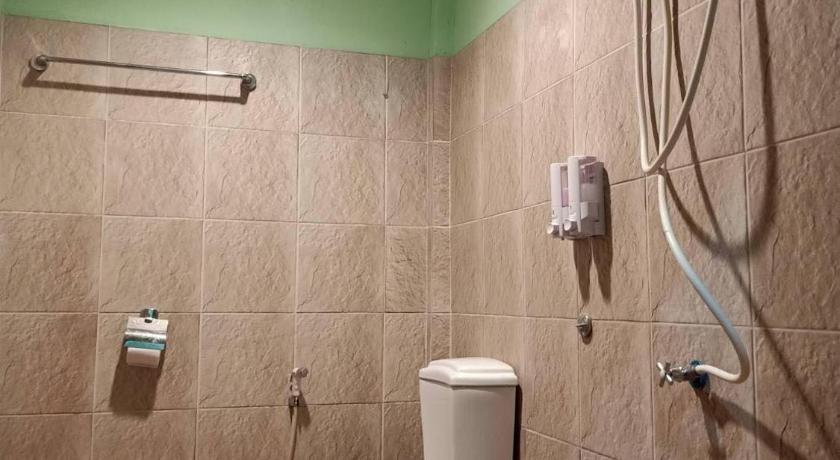 Image of Standard Double Room 17