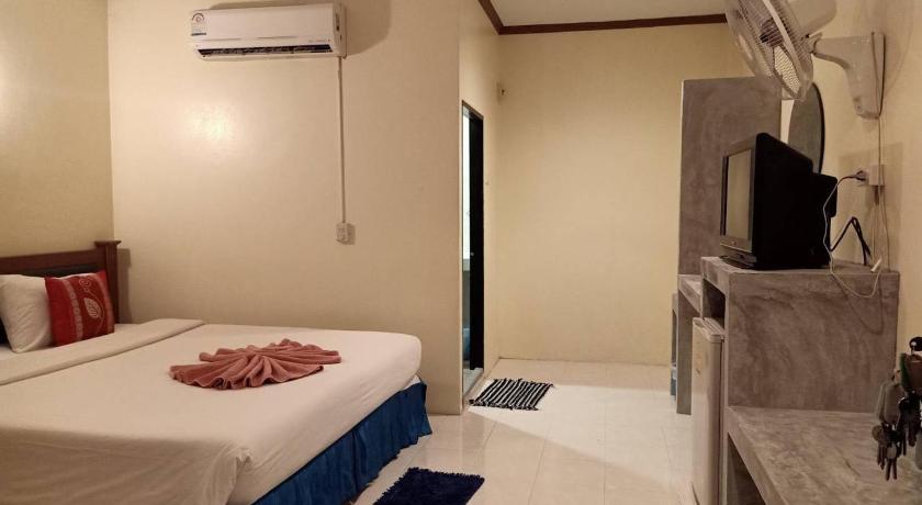 Image of Standard Double Room 4