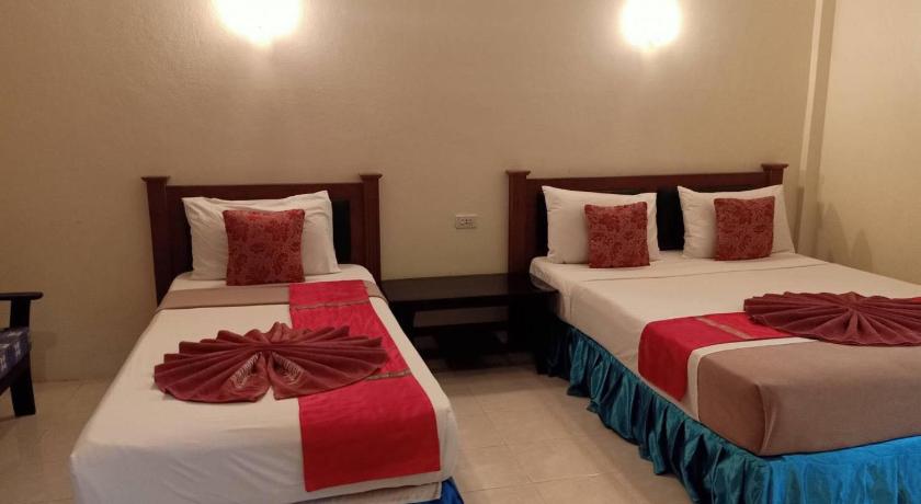 Image of Standard Double Room 7