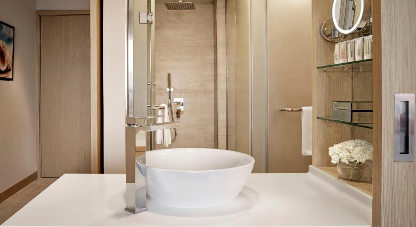 Image of Superior Room 10